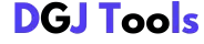 top-logo